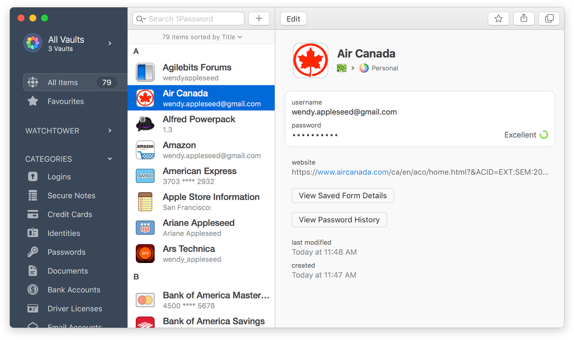 screenshot-mac-3@2x.c9595bc8f84be3871f30b864c5afb6f7.png